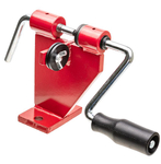 Chain riveting tool NZ681