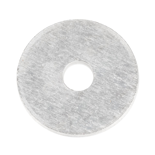 Cedrus compactor pulley washer CEDZG01 CEDZG02 130033