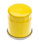 B&S Intek oil filter RO15765