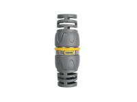 HOSE REPAIR CONNECTOR OO-HOZ2047