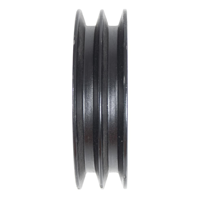 Koło pasowe Cedrus rozdrabniacz RB02PRO 530603