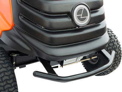OLEO MAC OM 92/24KH SEKAČKA NA TRÁVU S DIESELOVÝM MOTOREM OM92 HYDROSTATIC PREMIUM 68129090 - OFICIÁLNÍ DISTRIBUTOR - AUTORIZOVANÝ PRODEJCE OLEO-MAC