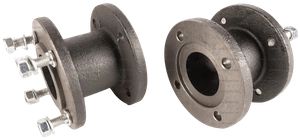 CEDRUS RTJ26 POSZERZENIA PRZEDŁUŻKA OSI 8cm DO TRAKTORKA TRAKTORA CEDRUS TJ01 CEDRUS TJ02 CEDRTJ26 DZIK JANSEN AGRO GRILLO MURATORI - EWIMAX - OFICJALNY DYSTRYBUTOR - AUTORYZOWANY DEALER CEDRUS