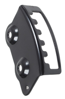 Height adjustment plate Cedrus lawn mower CEDKS53S-R