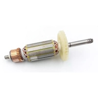DEDRA DED7743 Wirnik #31 do szlifierki do gipsu Żyrafa rotor XDED7743.31