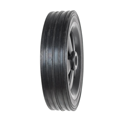 Zestaw CEDRUS odchwaszczarka CEDSC02 900088