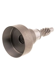 CEDRUS clutch drum foot ST01 070547