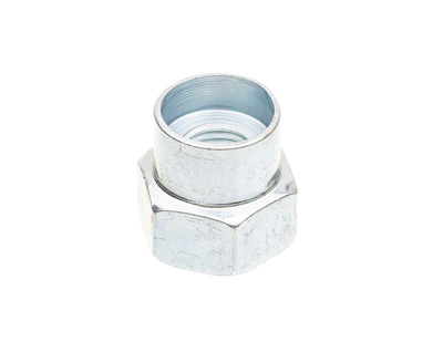 Tap-N-Go head adapter M10x1.25 150010