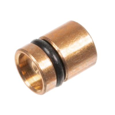 Tłoczek pompki gaźnika C1M-W26C, C1T-W33 K053031