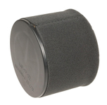 Vzduchový filtr FJ180V 11029-0032