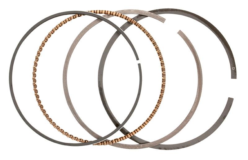 Pierścienie tłoka Loncin LC1P92F 130070103-0001 – komplet oryginalny