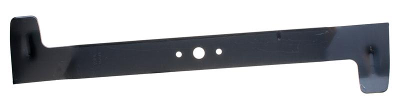 Nóż kosiarki Stiga 62 cm PRO 22 lewy RO50163 – zdjęcie 1