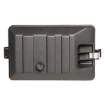 Vzduchový filtr Loncin s krytem LC3500i ORIGINÁLNÍ DÍL 180020828-0001