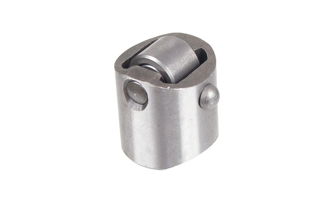 Pompa wtryskowa Cedrus Agregat Diesel CEDDG8.5E-3F 700635