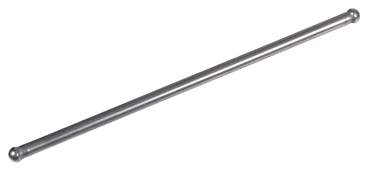 Rato push rod, R100-V CEDRUSGL50 engine, 14071-Z250210-00A0