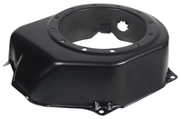 Rato fan motor housing R210 motor 28110-Z010410-H300