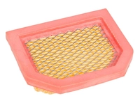 Loncin H200 air filter carton ORIGINAL PART