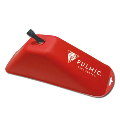 HERBICIDE COVER RECTANGULAR- WITH NOZZLE OTH-GSP639