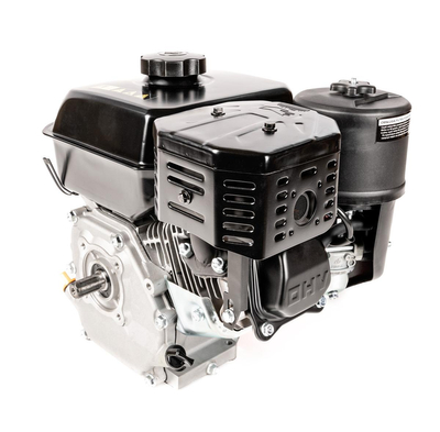 Silnik WM170F/P CEDRUS glebogryzarka GL10 T010330199