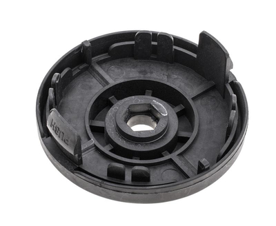 Vein head body NZ09 NZ160 NZ20