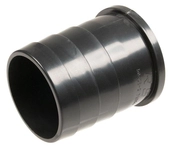 Spojka pro připojení čerpadla Loncin LC50ZB60-4.5Q ORIGINÁLNÍ DÍL 660280006-0001