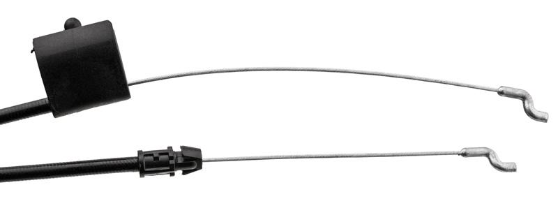 Linka hamulca Weibang WB506HC oryginalna 5040505020