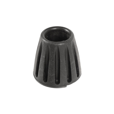 Cedrus SP31515A spreader handle SP31515A-41