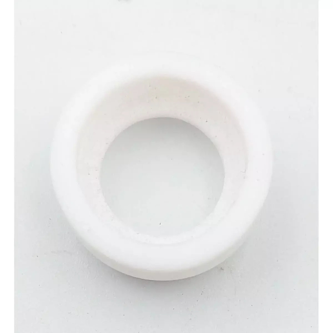 Gniazdo prądowe przewodu Tig