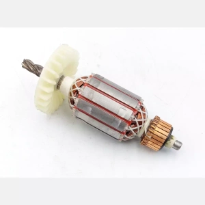 #29 ROTOR FOR PLASTER TROWELDEDRA DED7767