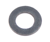 Rato motor RV170 pračka 90412-Z250310-0000