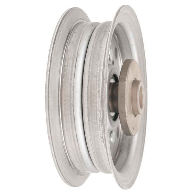 Husqvarna pulley RO15517
