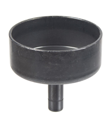 CEDRUSKW27 clutch drum 234710