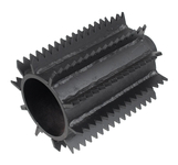 Čerpadlový převodový válec skartovače Cedrus RB05 500268/1