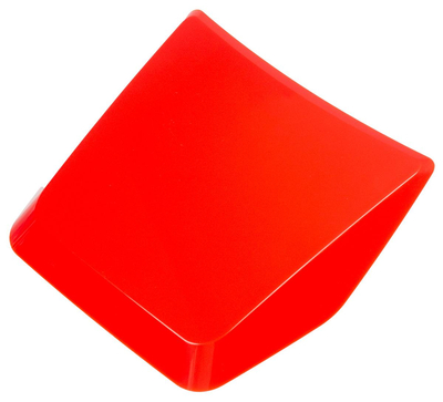 Cedrus lawn mower bottom guard CEDKS48 485121