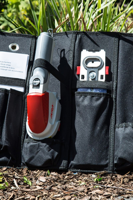 IKRA IGBS1054 LI SEKATOR NOŻYCE DO TRAWY KRZEWÓW AKUMULATOROWE PREMIUM OB-IKRIGBS1054LI EWIMAX - OFICJALNY DYSTRYBUTOR - AUTORYZOWANY DEALER IKRA