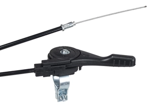 Lanový urychlovač Cedrus GL06 půdní sázeč 16550-U190110-0000