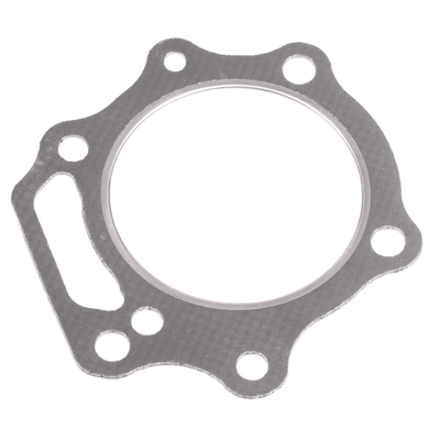 Rato head gasket RV450 engine