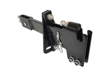 MASTERCUT BK55 8001001A KONSOLA MOCUJĄCA REGULOWANA ADAPTER OSPRZĘTU GLEBGRYZARKI MASTERCUT BK 8001001A