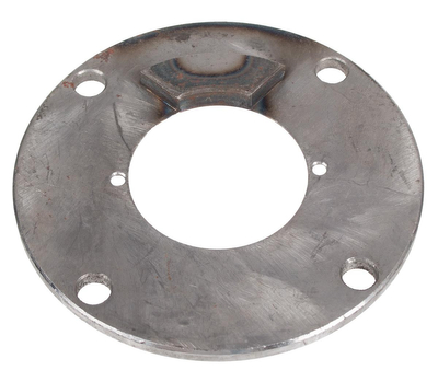 Cedrus compactor sprocket washer CEDZG03 131548