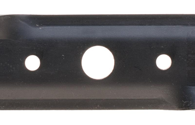 Žací nůž John Deere 53,0 cm 22-388