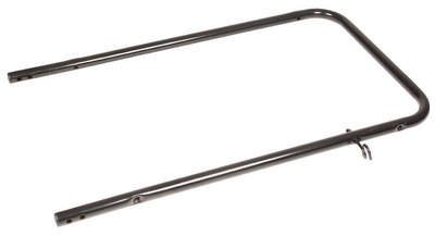 Cedrus lawn mower handle CEDKS56S 481890