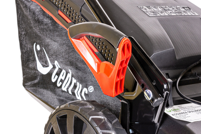 CEDRUS KS53S-H SPRINAL MOWER WITH HONDA GCV200 5in1 53cm / 5.6 HP - EWIMAX - OFFICIAL DISTRIBUTOR - AUTHORIZED DEALER CEDRUS