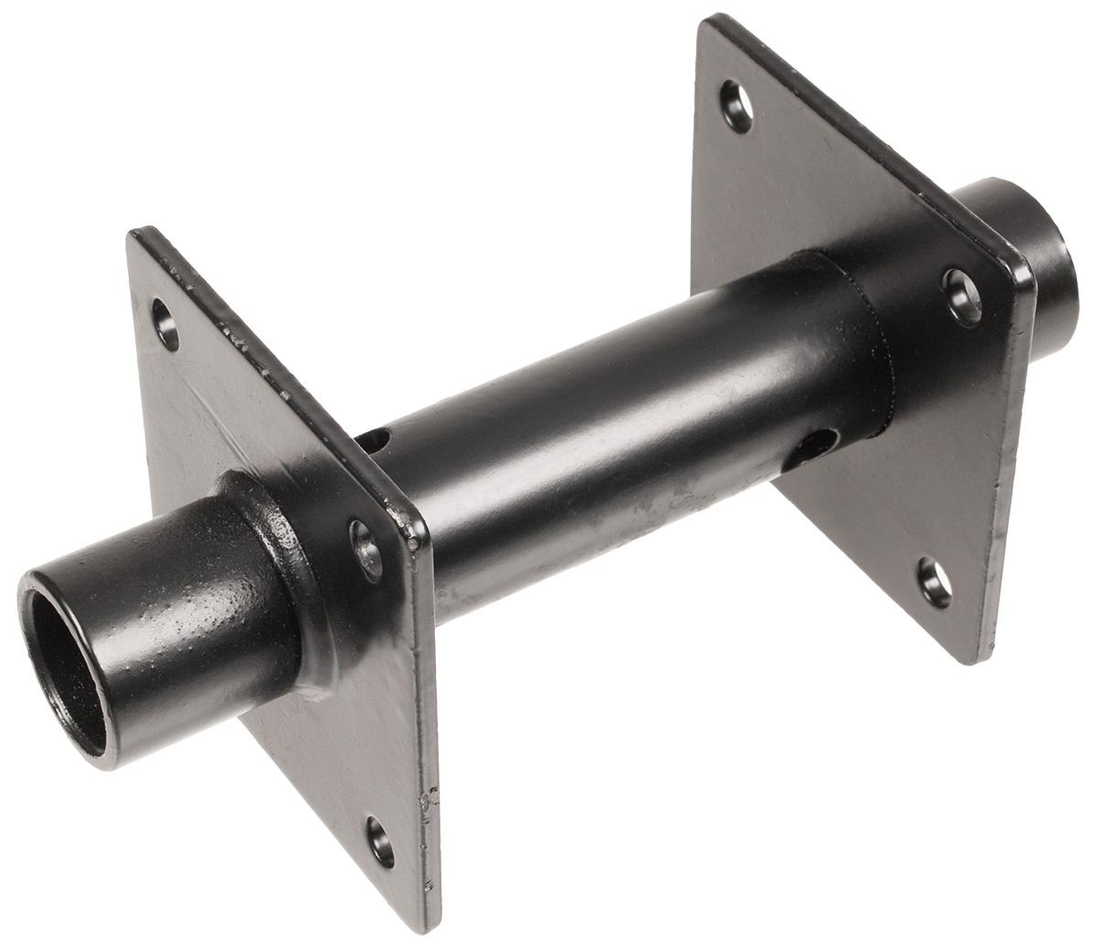 Piasta noży Pubert Roto 400 – część oryginalna