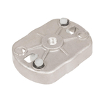 Cassette of take-up Cedrus mower CEDWK330 600196