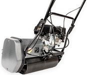 CEDRUS SM50 SPRINNE REEL MOWER 50 cm / 6.5 hp CEDRUS CEDSM50 - OFFICIAL DISTRIBUTOR - AUTHORIZED DEALER CEDRUS