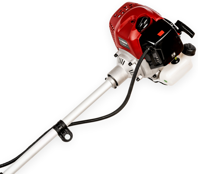 CEDRUS WK330 PETROL GRASS TRIMMER MOWER 1.2 KM EWIMAX-OFFICIAL DISTRIBUTOR - AUTHORIZED CEDRUS DEALER