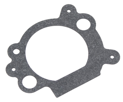 B&S air filter gasket ORIGINAL PART NZ692667