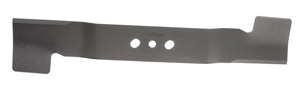 Nac DAYE DYM 45.5cm collecting mower blade with blades 455-212