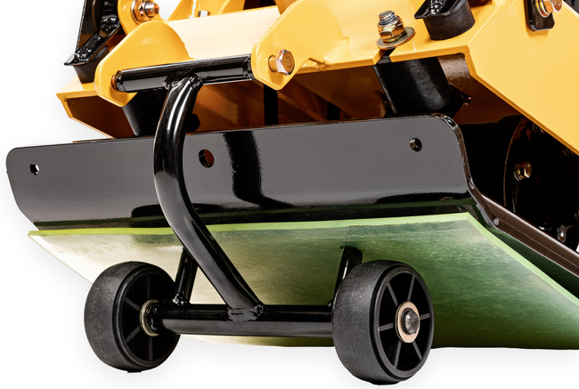 EQUATION ACM1300 SMALL MOBILE CLIMATIZER - 1.3 kW MOBILE CLIMATIZER + PILOT 40m.