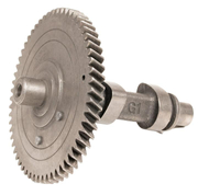 Wałek rozrządu Loncin G390F LC6500D-AS LC188F CZĘŚĆ ORYGINALNA 140020109-0001